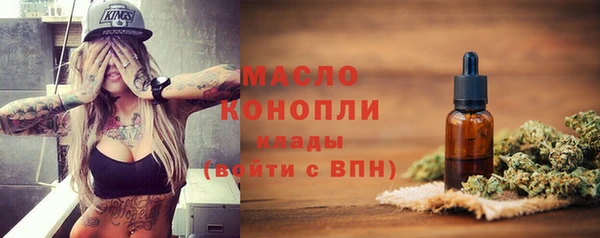МДПВ Нефтегорск