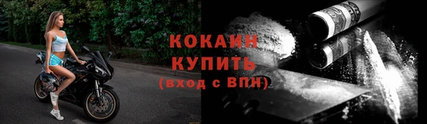 МДПВ Нефтегорск