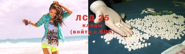 МДПВ Нефтегорск
