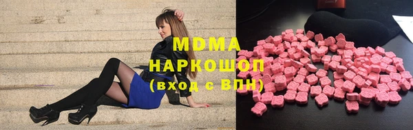 тгк Нефтекумск